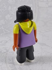 50006828_mg_b