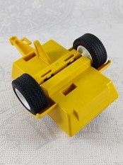 50007113_sg_c