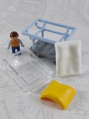 50007919_set_b