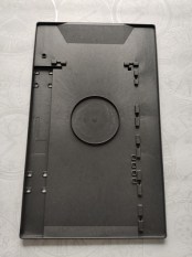 50009219_boden_b