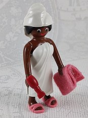 50009444_bad_a