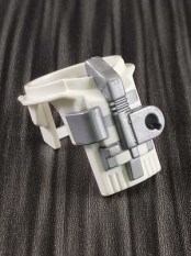 50009448_aw
