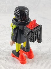 50009448ag_b