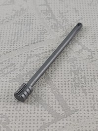 Z10000059